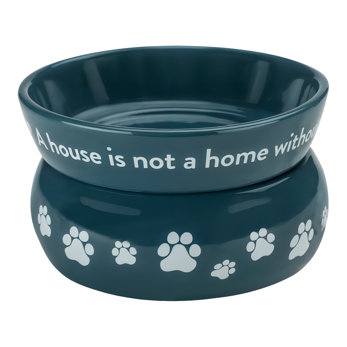 Pet House Electric Wax Warmer -- product image #Per Unit