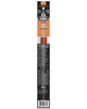 The Butcher's Companion Pork Recipe Sausage Long Sticks Dog Treats
