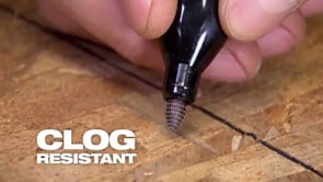 Milwaukee INKZALL Family - jobsite marker overview