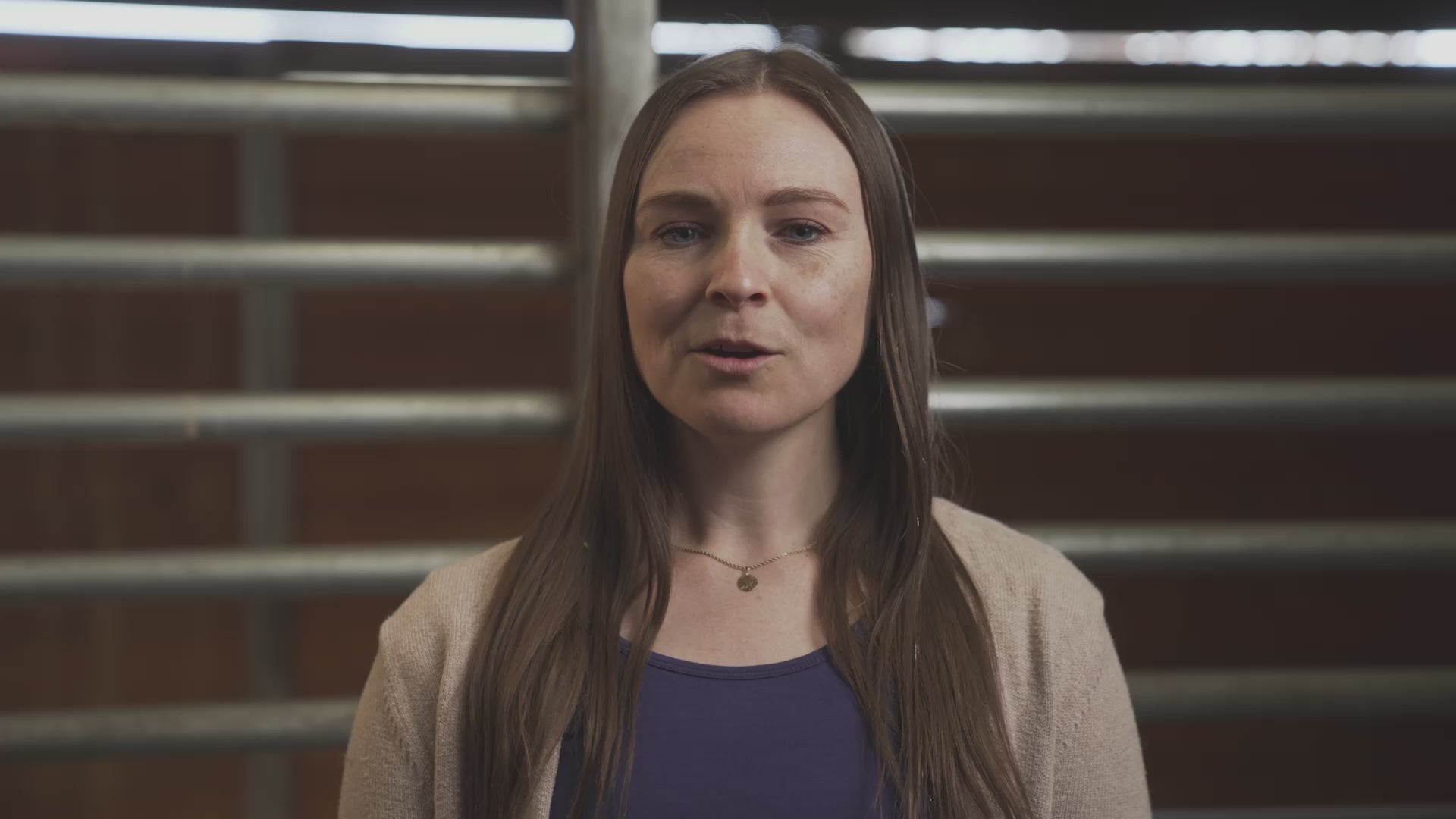 Redmond Daily Red Crushed product video