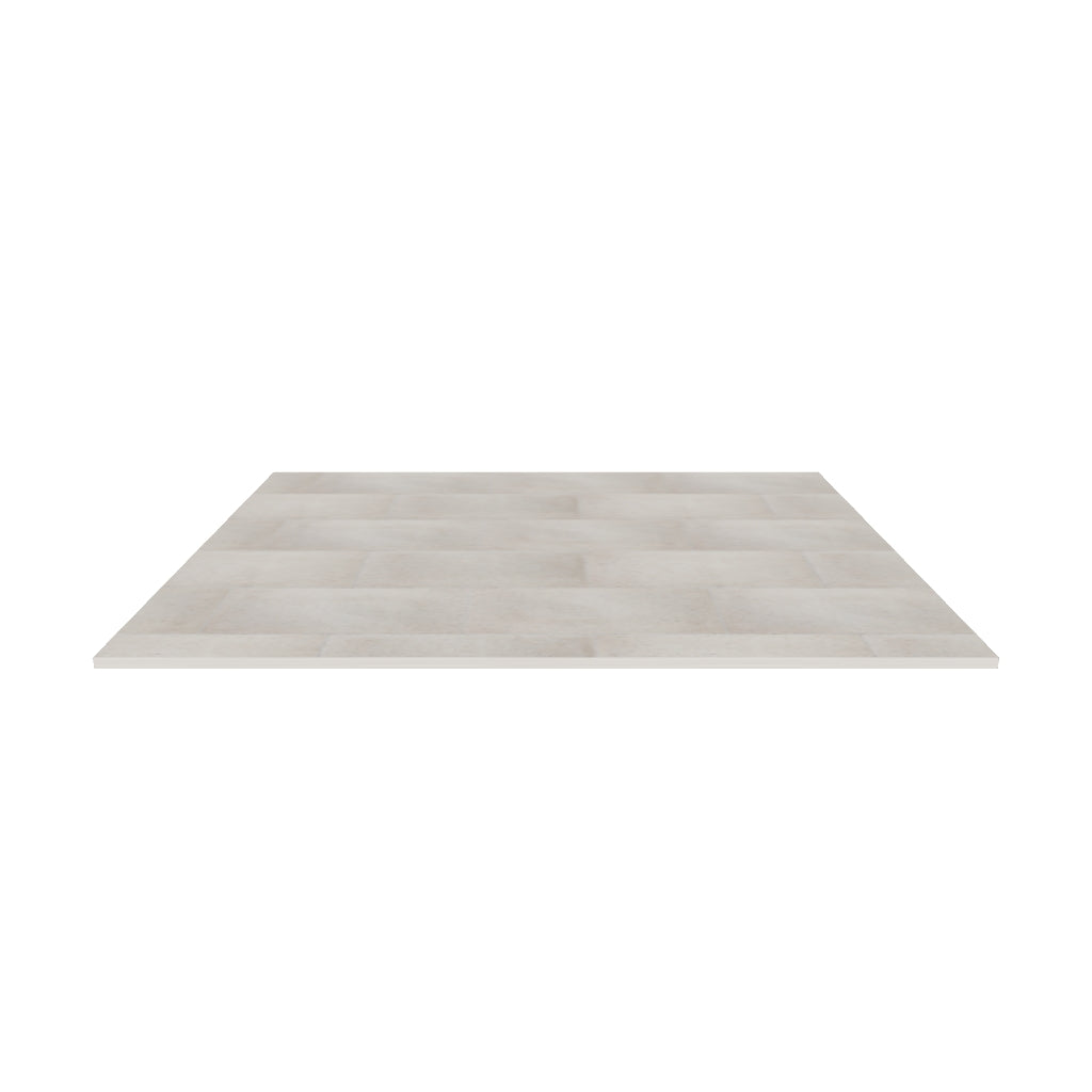 Blu 60 Polished Slabs 3D Model