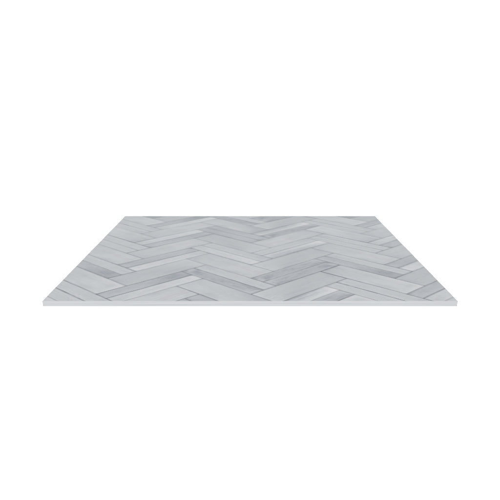 Borealis Slabs 3D Model