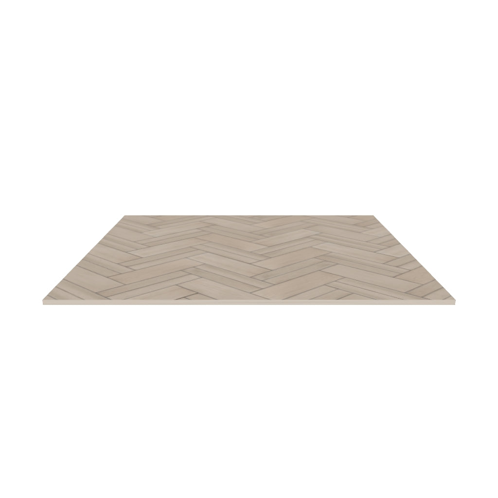 Borealis Slabs 3D Model