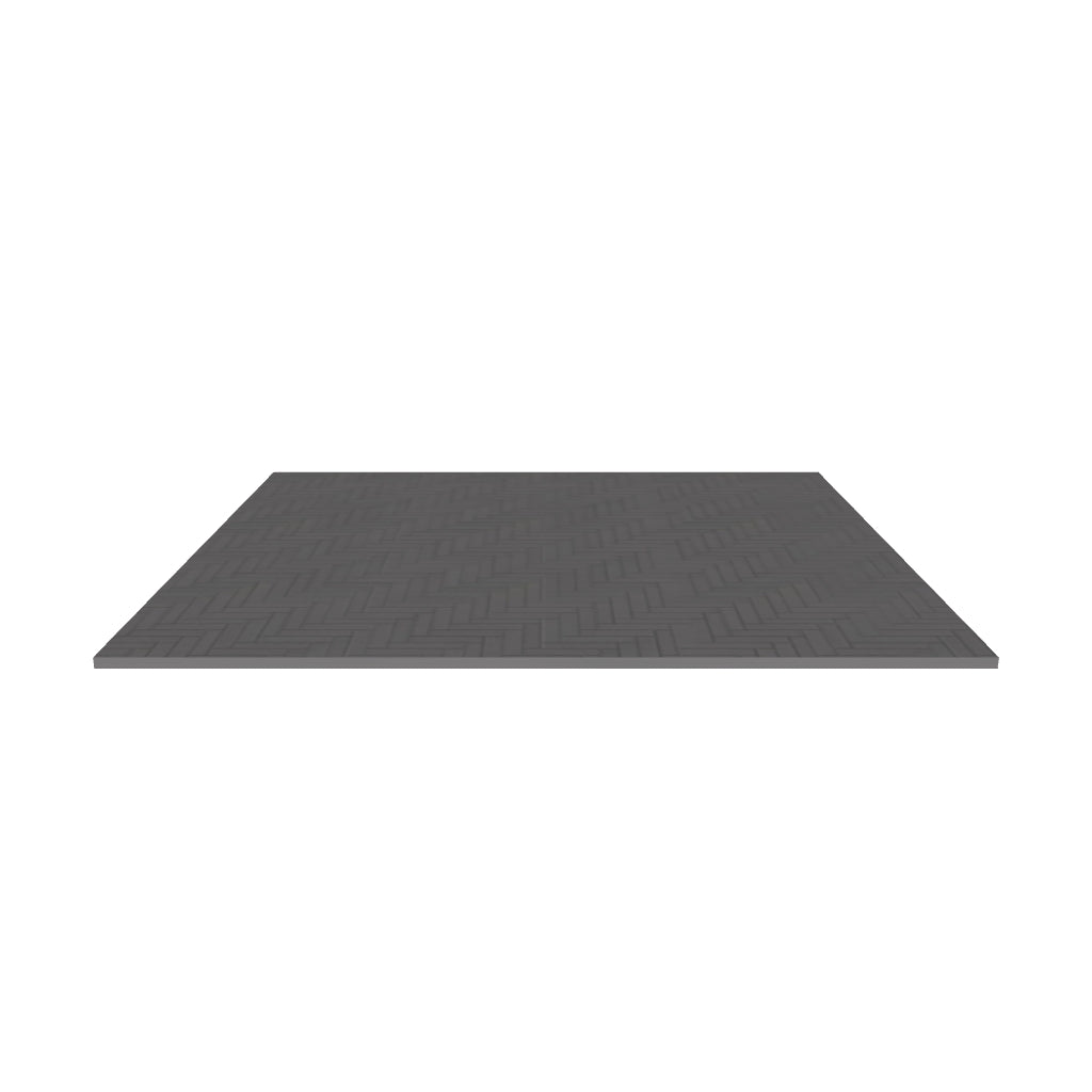 Westmount Pavers 3D Model