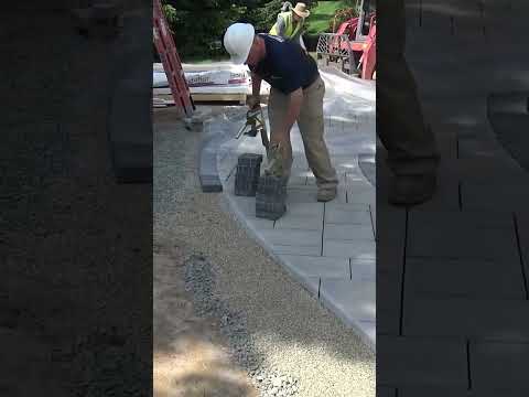 Pave Tool Quick-E-Lifters Set of 2 -- video