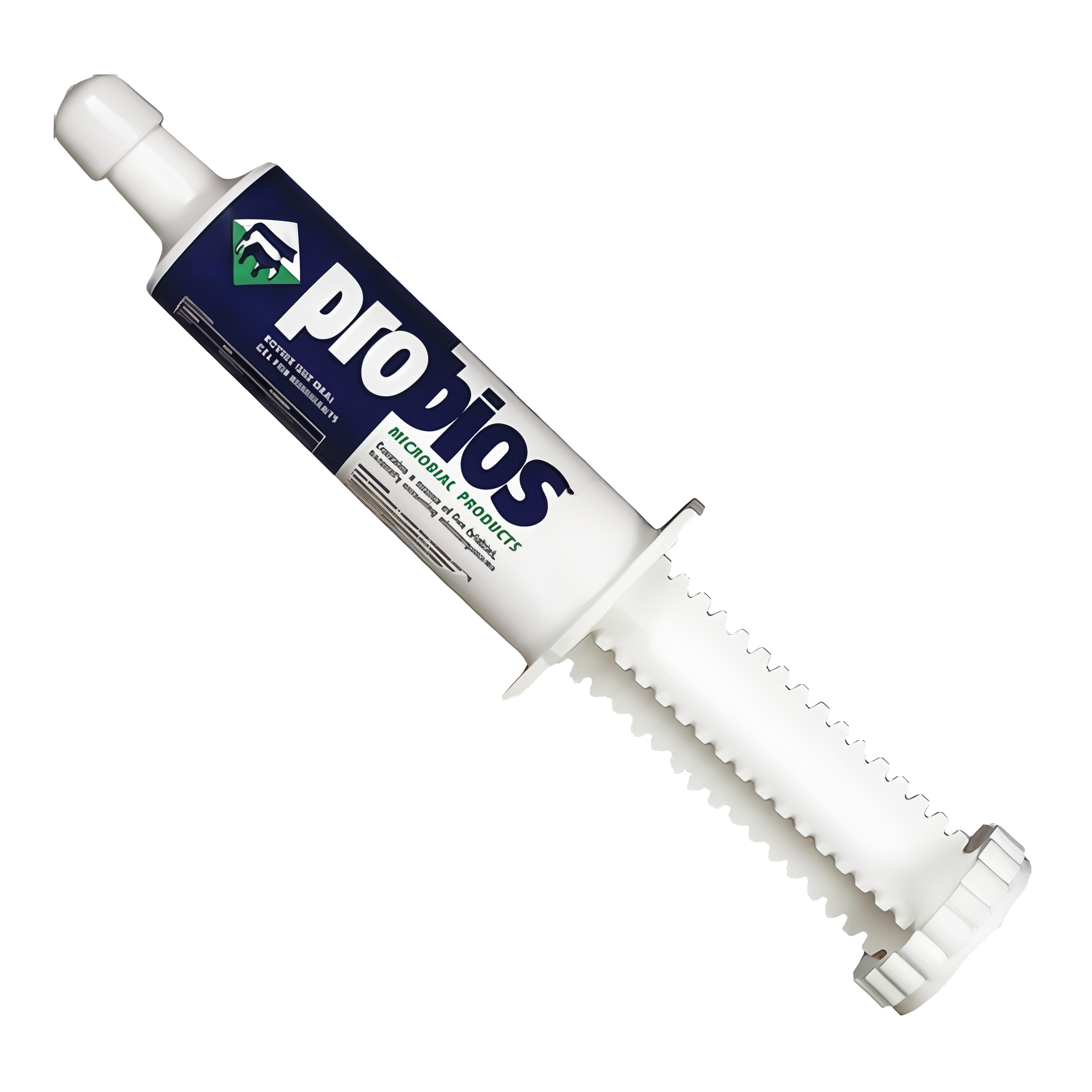 Probios Bovine One Gel