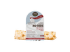 Earth Animal No-Hide® Seasonal Collection Holiday Feast Rolls
