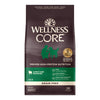 Wellness CORE Grain Free Lamb Dog Food