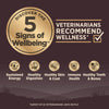 Wellness CORE Grain Free Lamb Dog Food