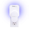 Safer® Home Indoor Fly Trap