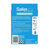 Safer® Home Indoor Fly Trap