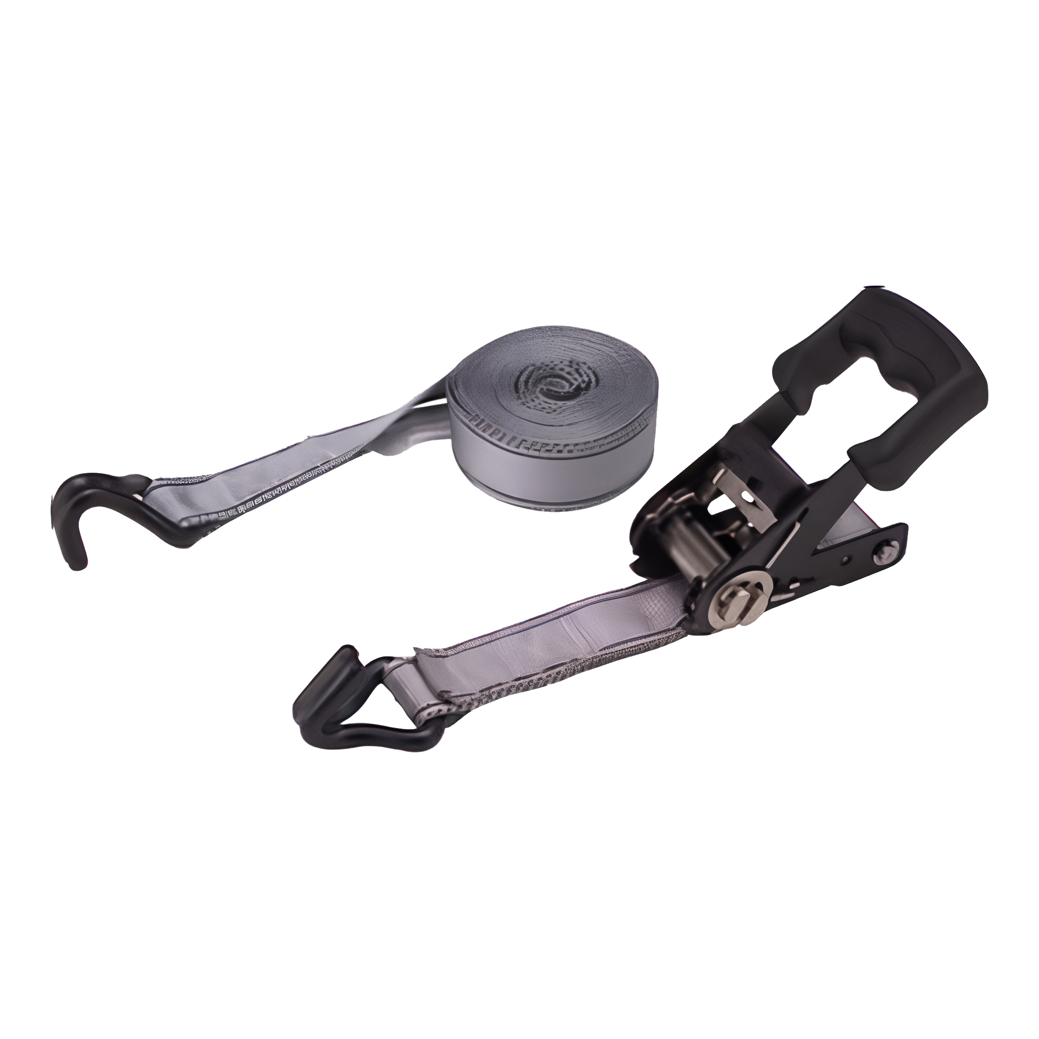 Mintcraft Ratchet Tie Down