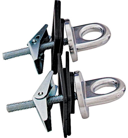 ProSource Anchor Bolts