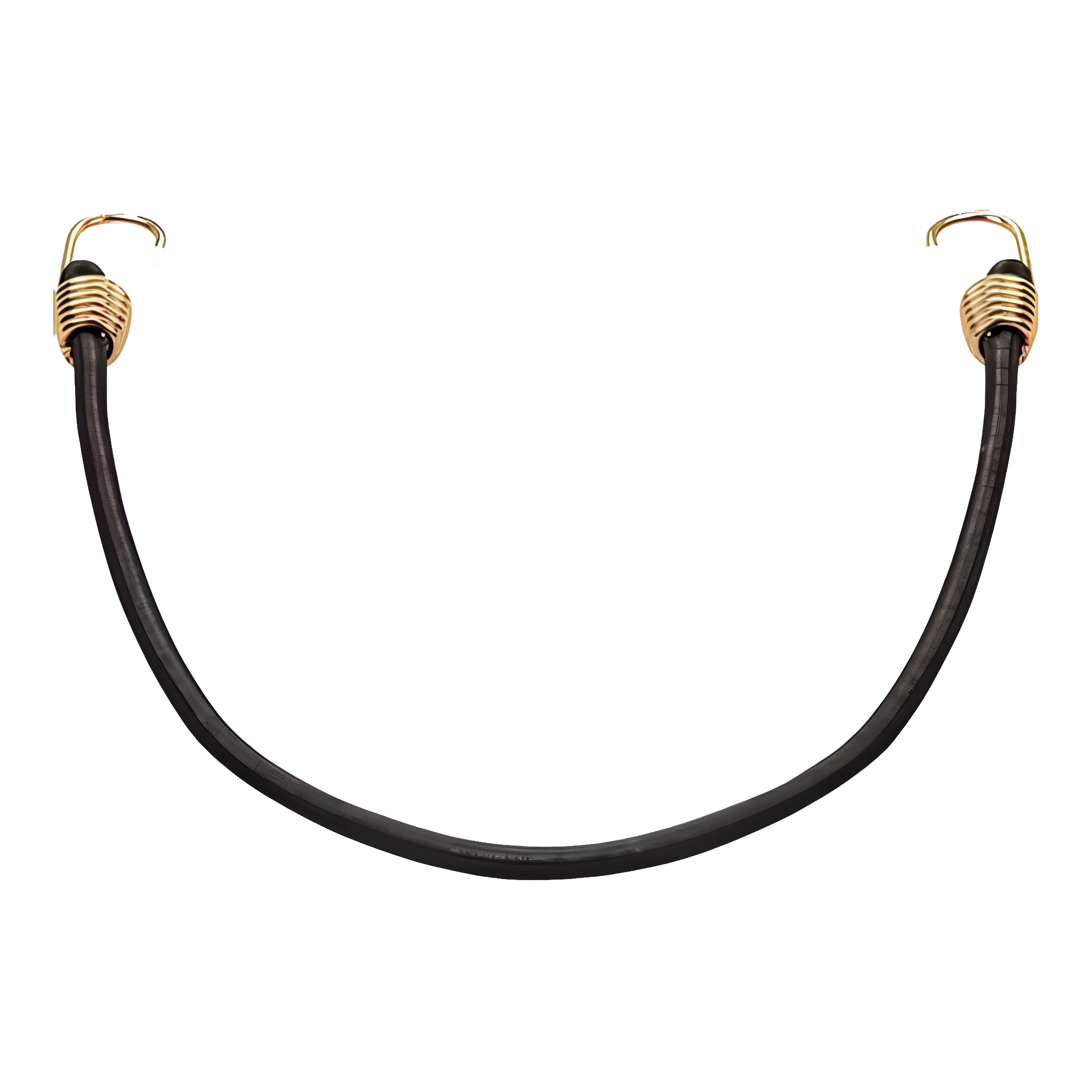 ProSource Heavy Duty Stretch Cord