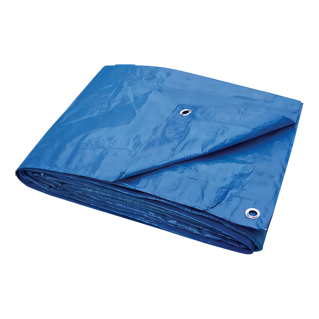Prosource Landscape ProSource Tarpaulin
