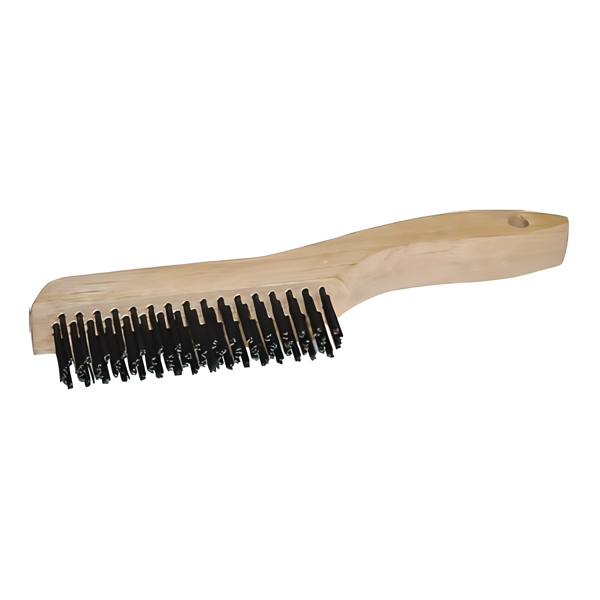 ProSource TGE-SWB416 Wire Brush