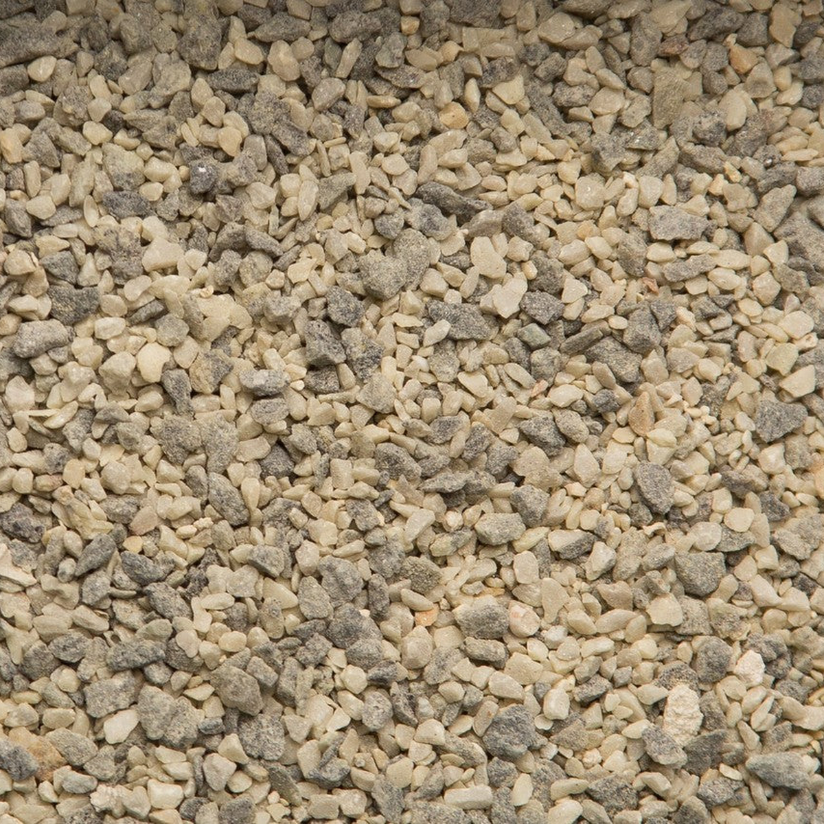 Purgrain White Grit high-calcium pigeon grit close-up #50 LB