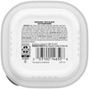 Temptations Tasty Chicken Flavor Bites in Gravy Wet Cat Food