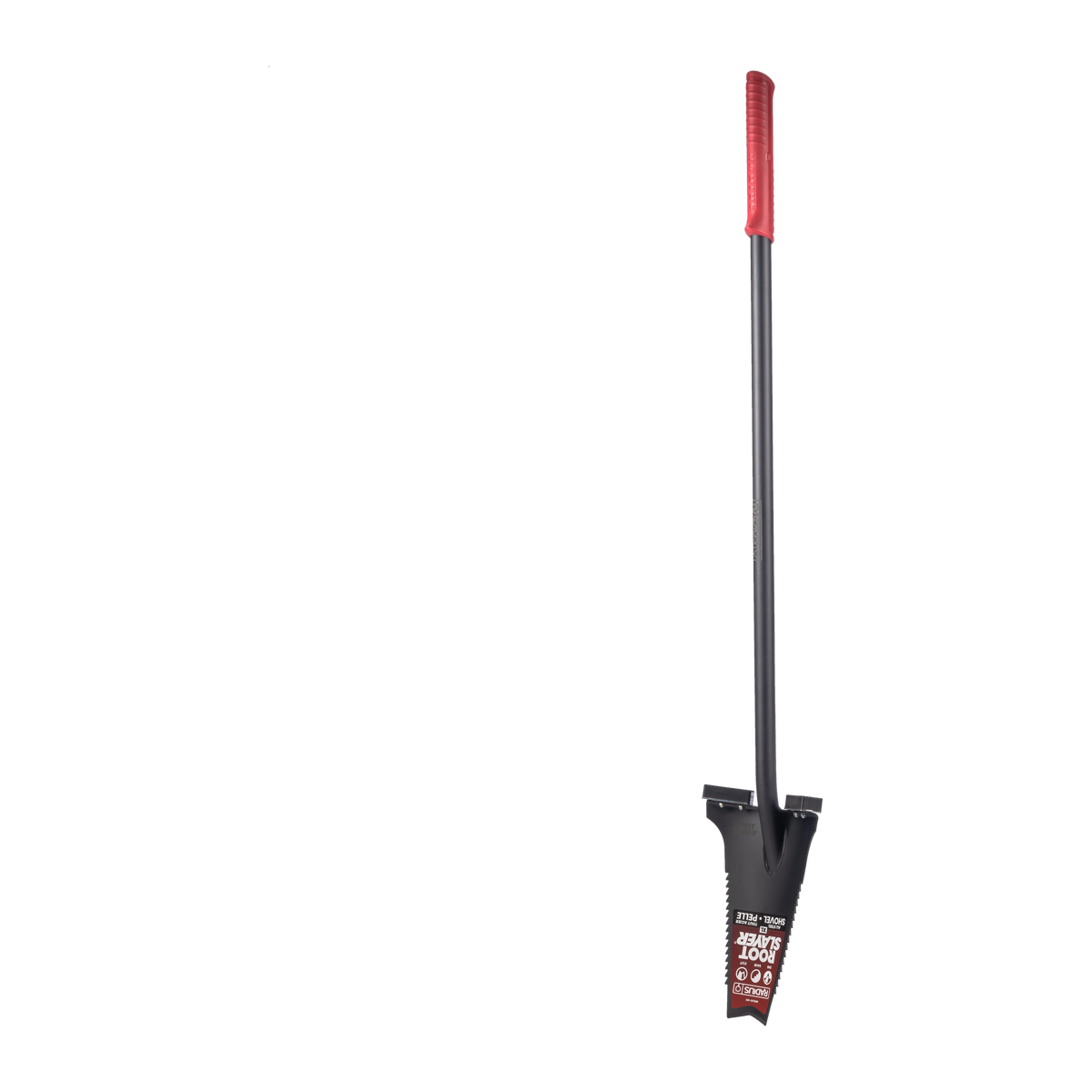 Radius Garden Root Slayer 2.0 XL Long Handle -- product image