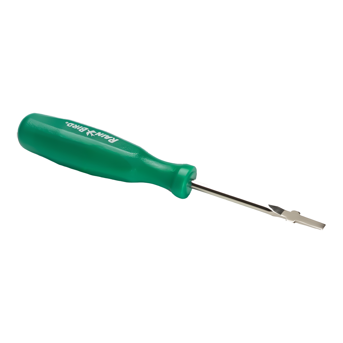 Rain Bird ROTORTOOL Rotor Screwdriver and Pull-Up Tool -- product image