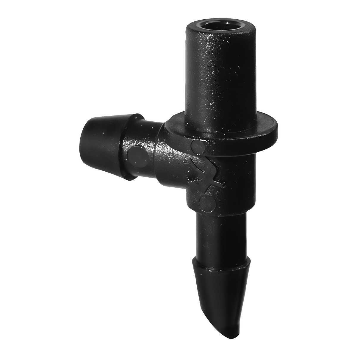 Rain Bird XBF2EL 1/4 in. Barb Elbow -- product image