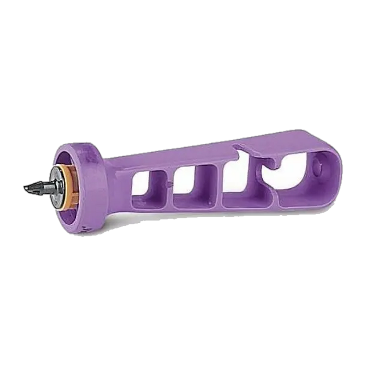 Rain Bird XM-TOOL Xeriman Drip Emitter Tool -- product image