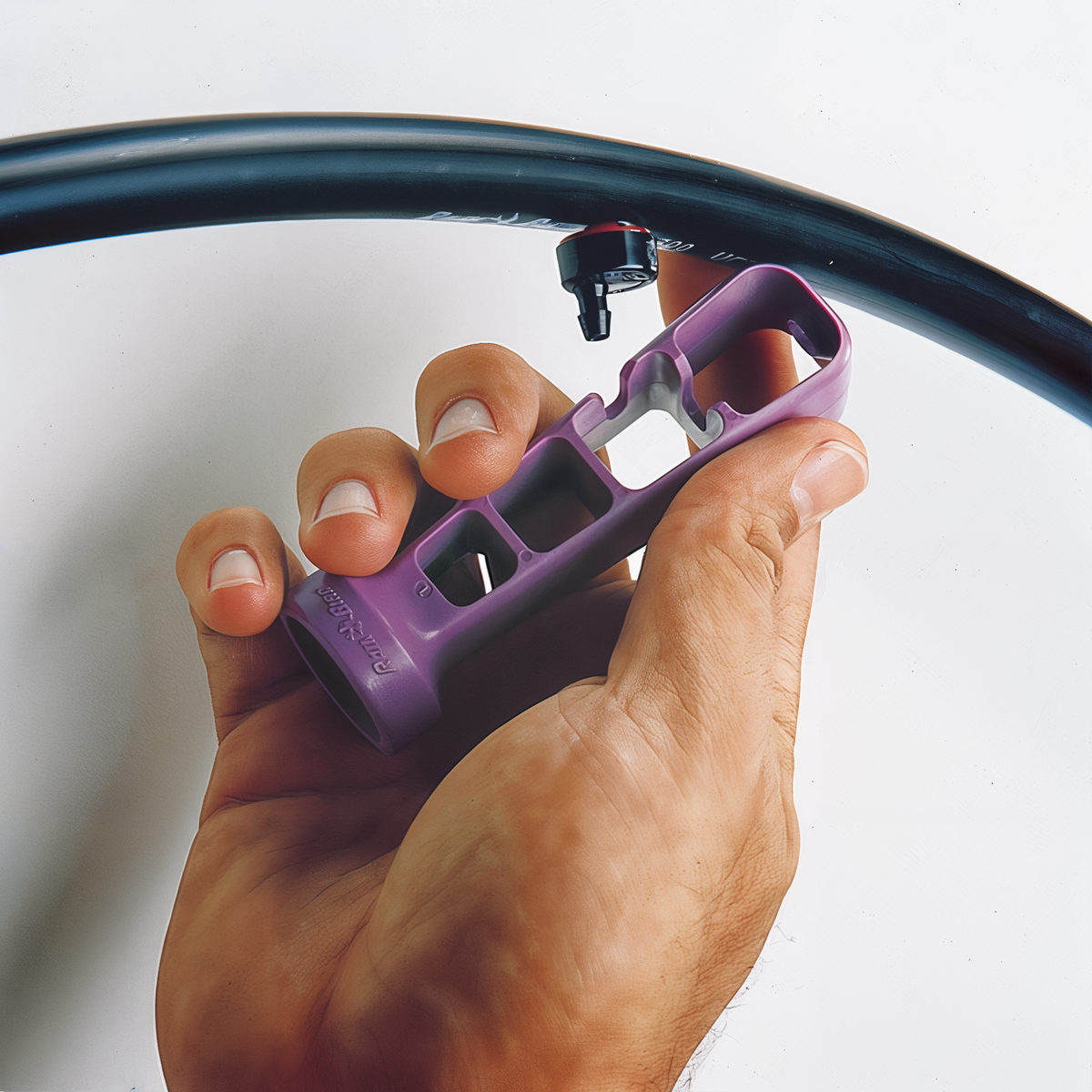 Rain Bird XM-TOOL Xeriman Drip Emitter Tool -- detail