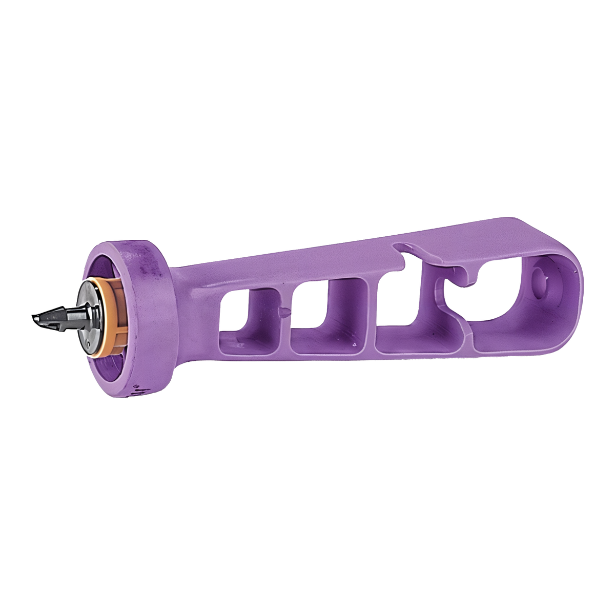 Rain Bird XM-TOOL Xeriman Drip Emitter Tool -- product image