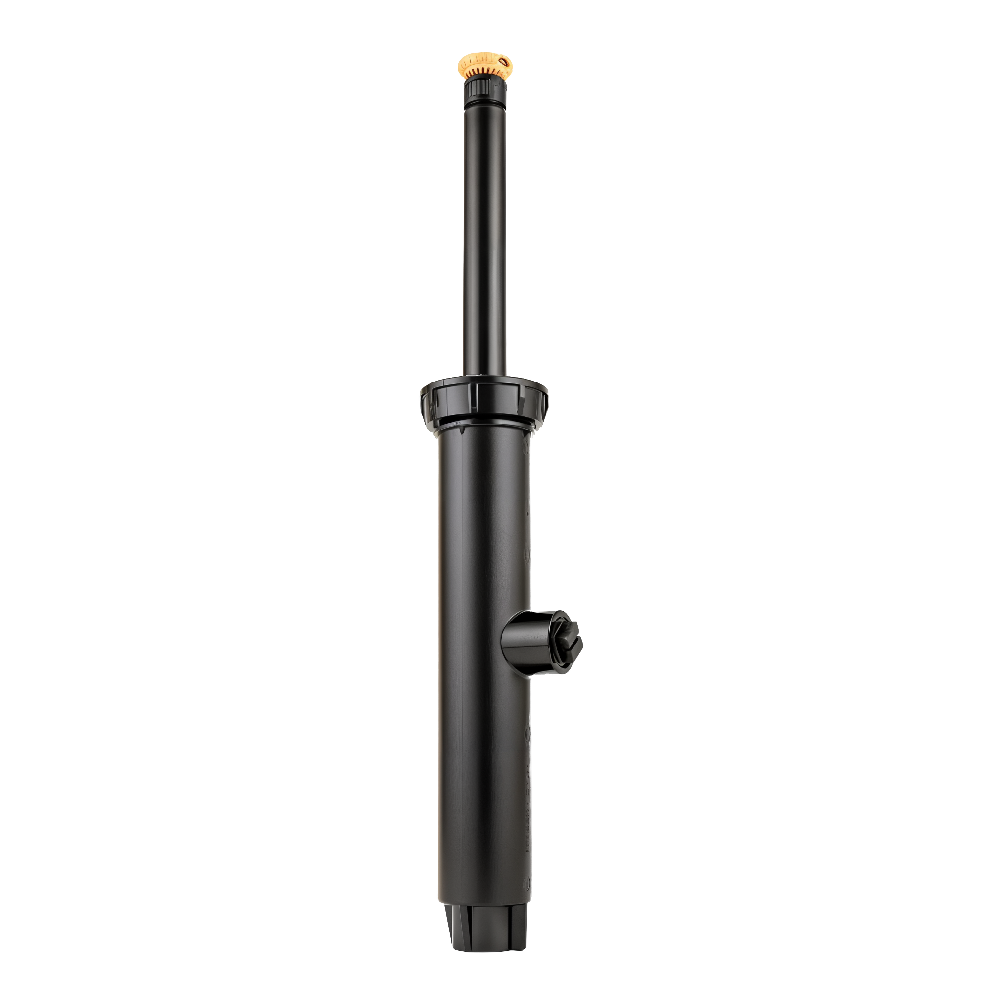 Rain Bird 1806 PRS-45 6-inch pop-up spray head with built-in 45 psi pressure regulator