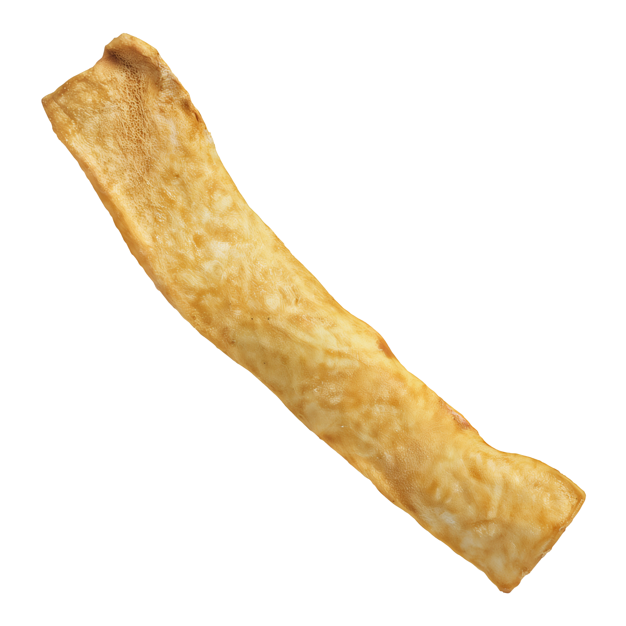 Redbarn Bully Slices Vanilla Flavor single chew