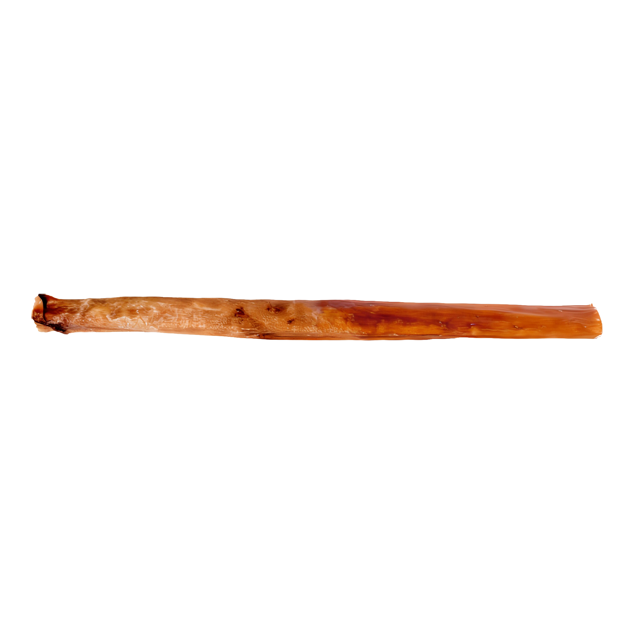 Redbarn Bully Wrapped Collagen Stick single chew