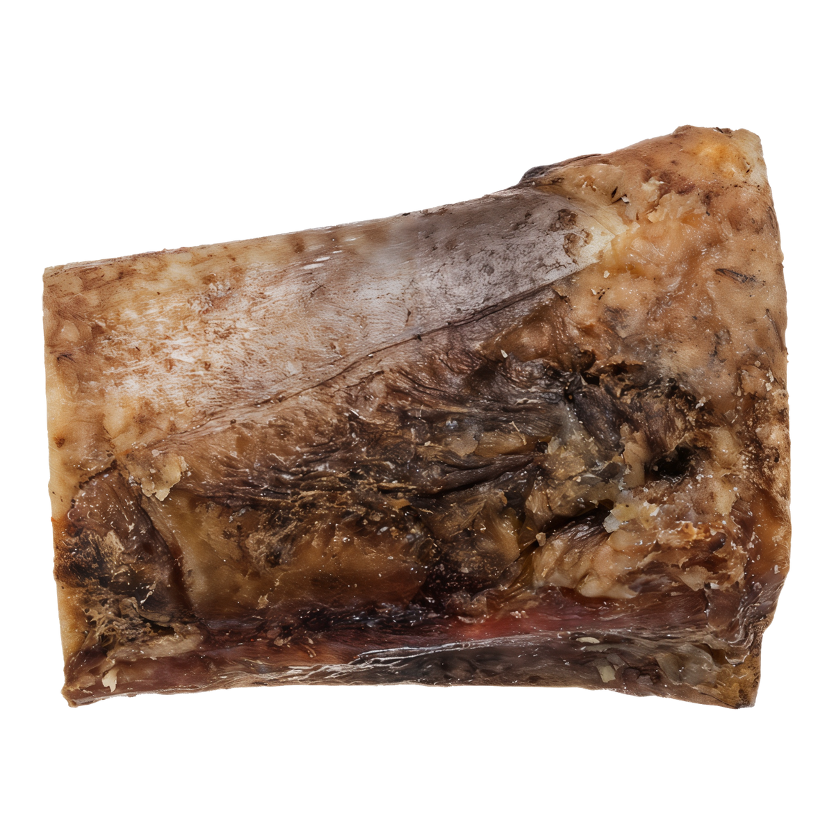 Redbarn Meaty Bone -- redbarn small meaty bone