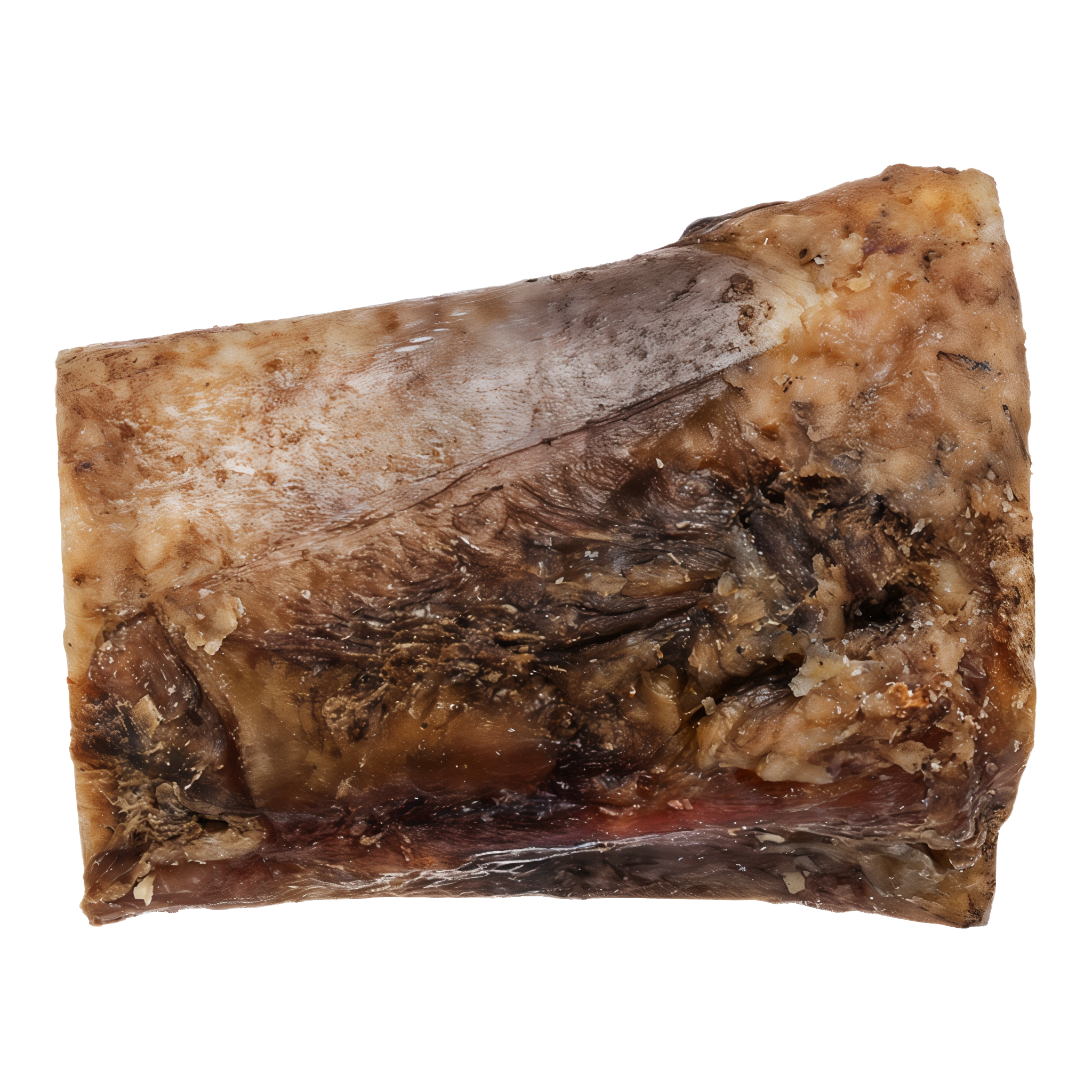 Redbarn Meaty Bone single chew
