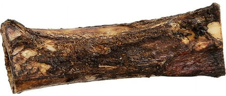 Redbarn Naturals 9 XL Meaty Bone Dog Treat