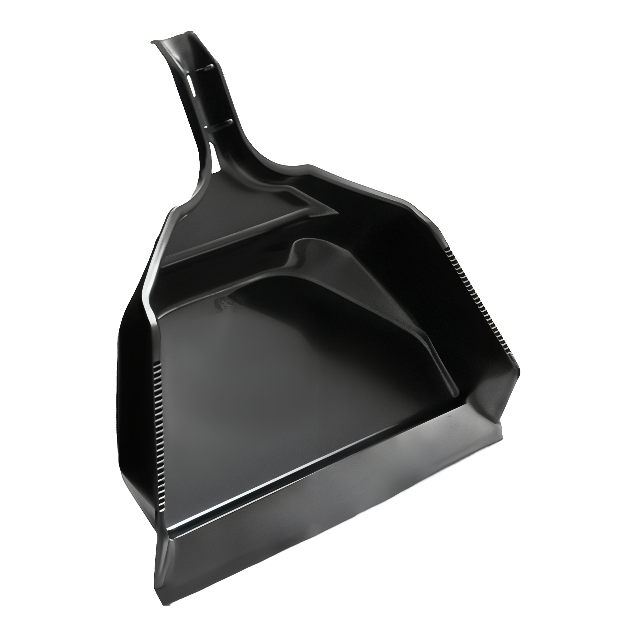 Rubbermaid Commercial Extra Large Dust Pan