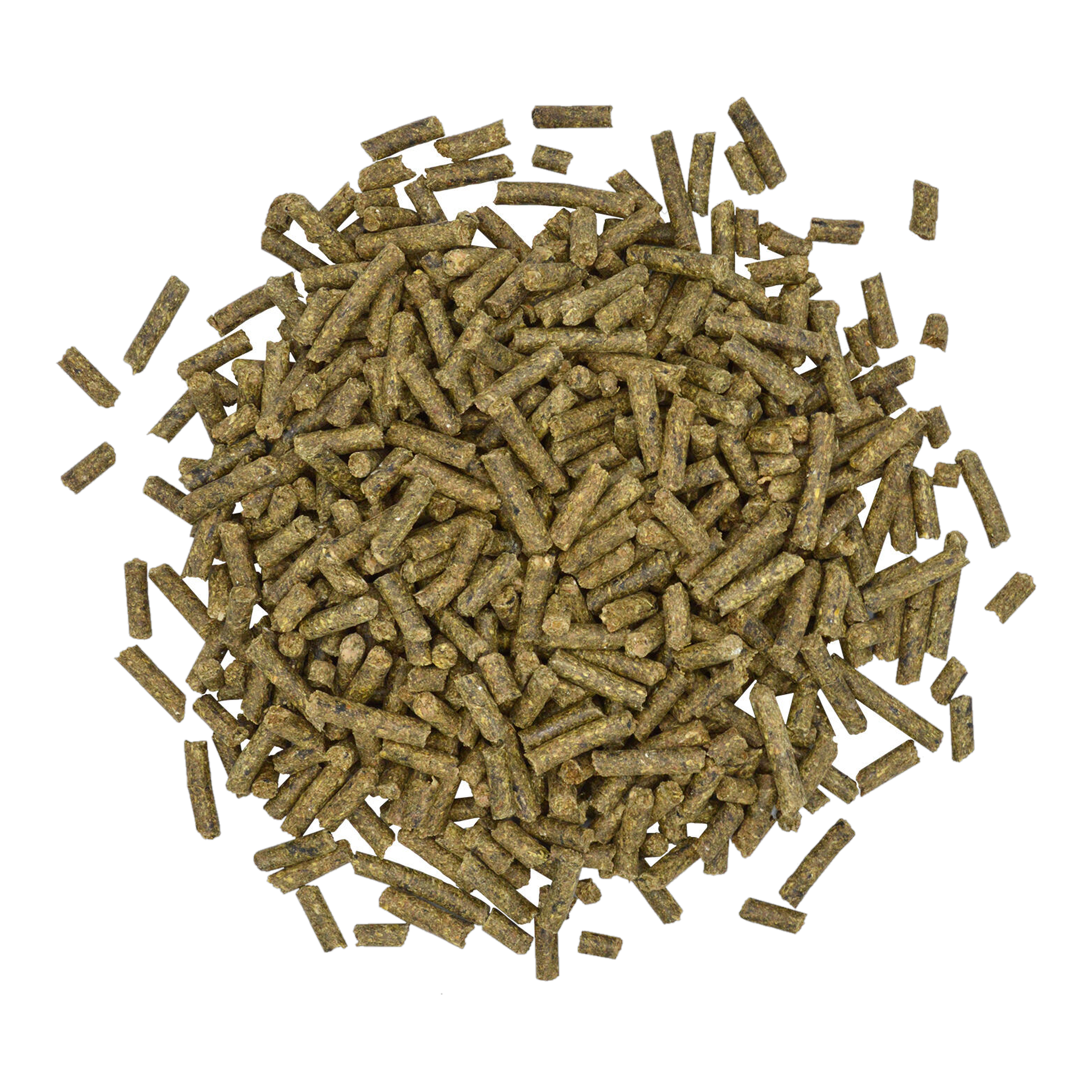 Sentinel Care Gastric Support Horse Supplement sentinel gastricsupport pdp 1500x1500 feed