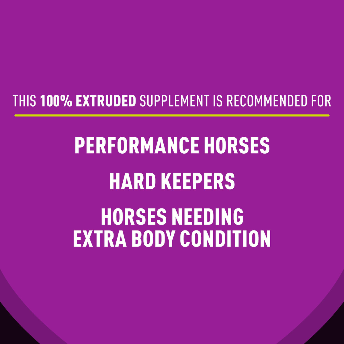 Sentinel Care Omegatin Horse Supplement sentinel omegatin pdp 1500x1500 recommend