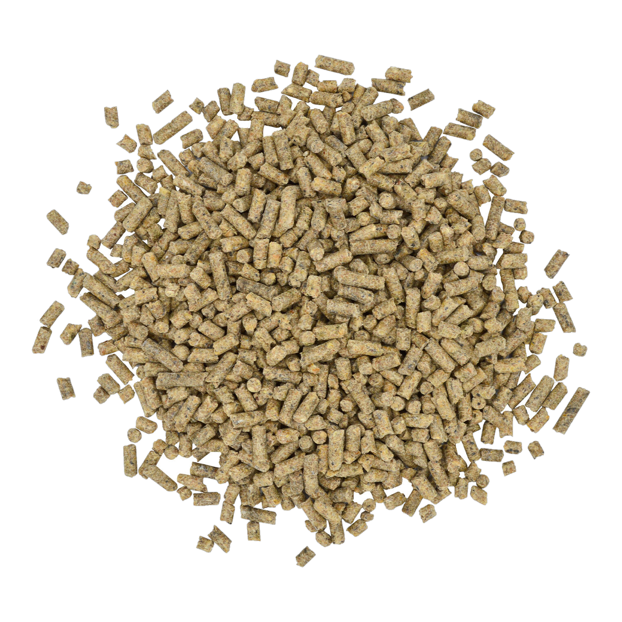 Sentinel Care Topline 30 Horse Supplement kbs sentinel topline30 pdp 1500x1500 feed