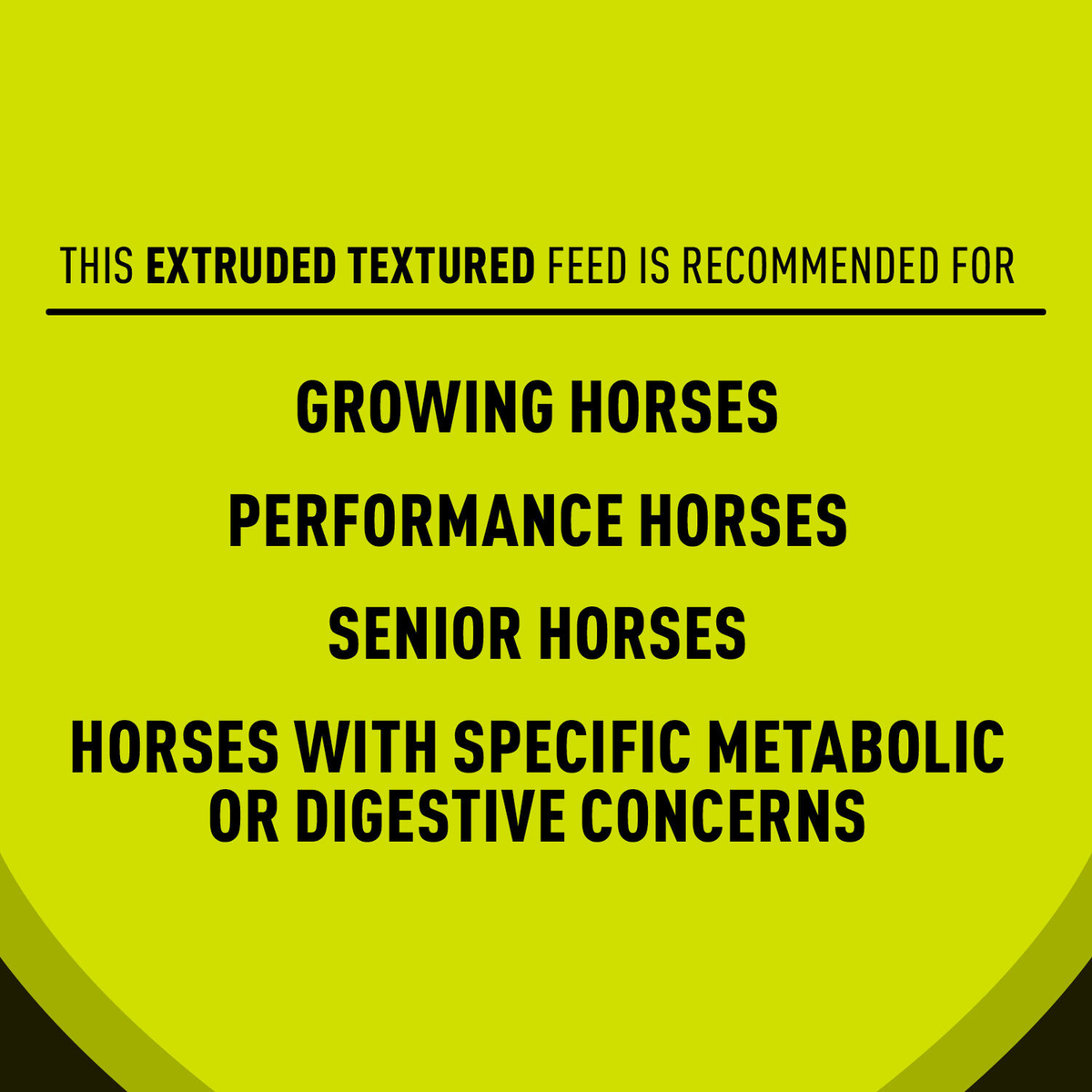 Sentinel Fiber Pro Horse Feed sentinel fiberpro pdp 1500x1500 recommend