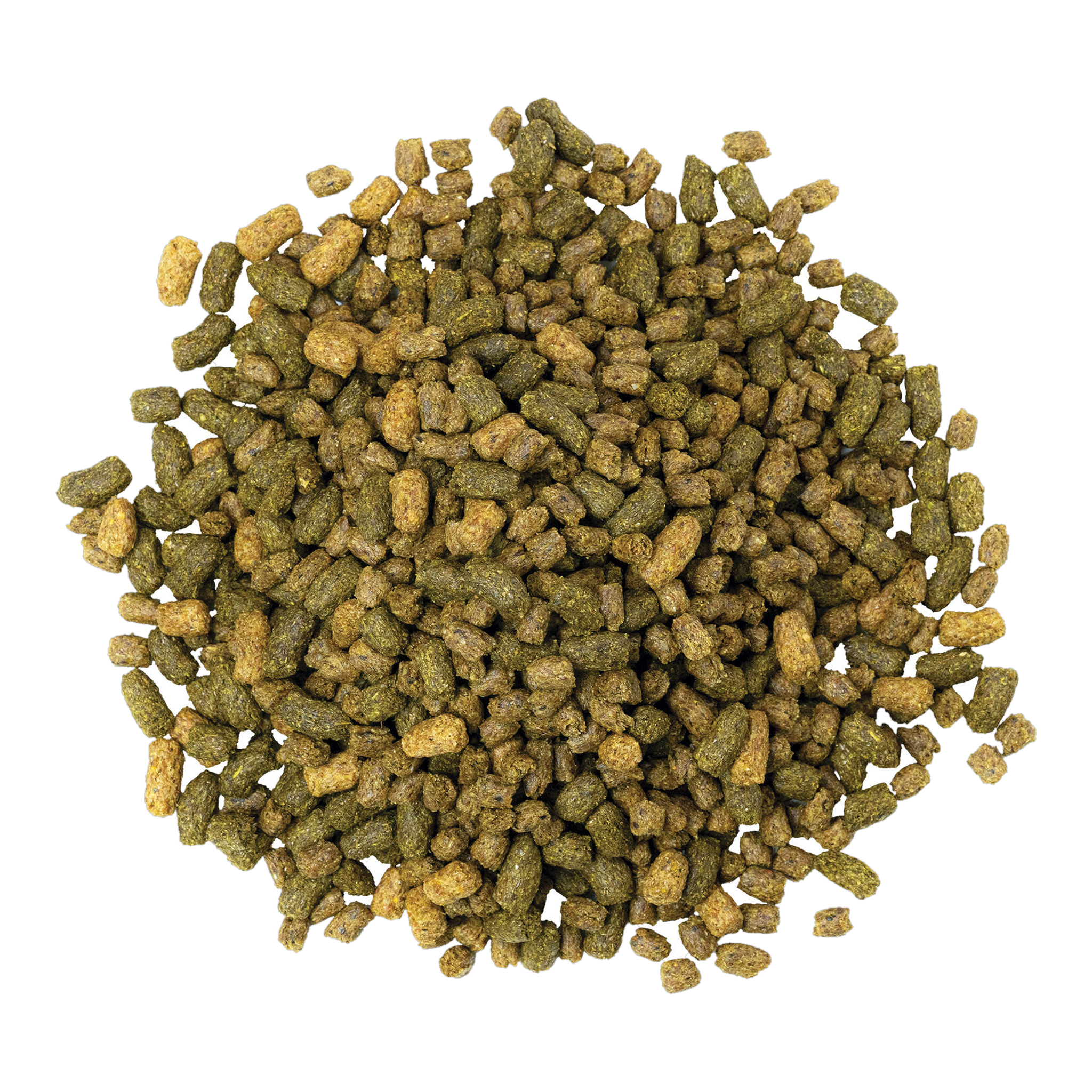 Sentinel Performance LS Horse Feed sentinel performancels pdp 1500x1500 feed