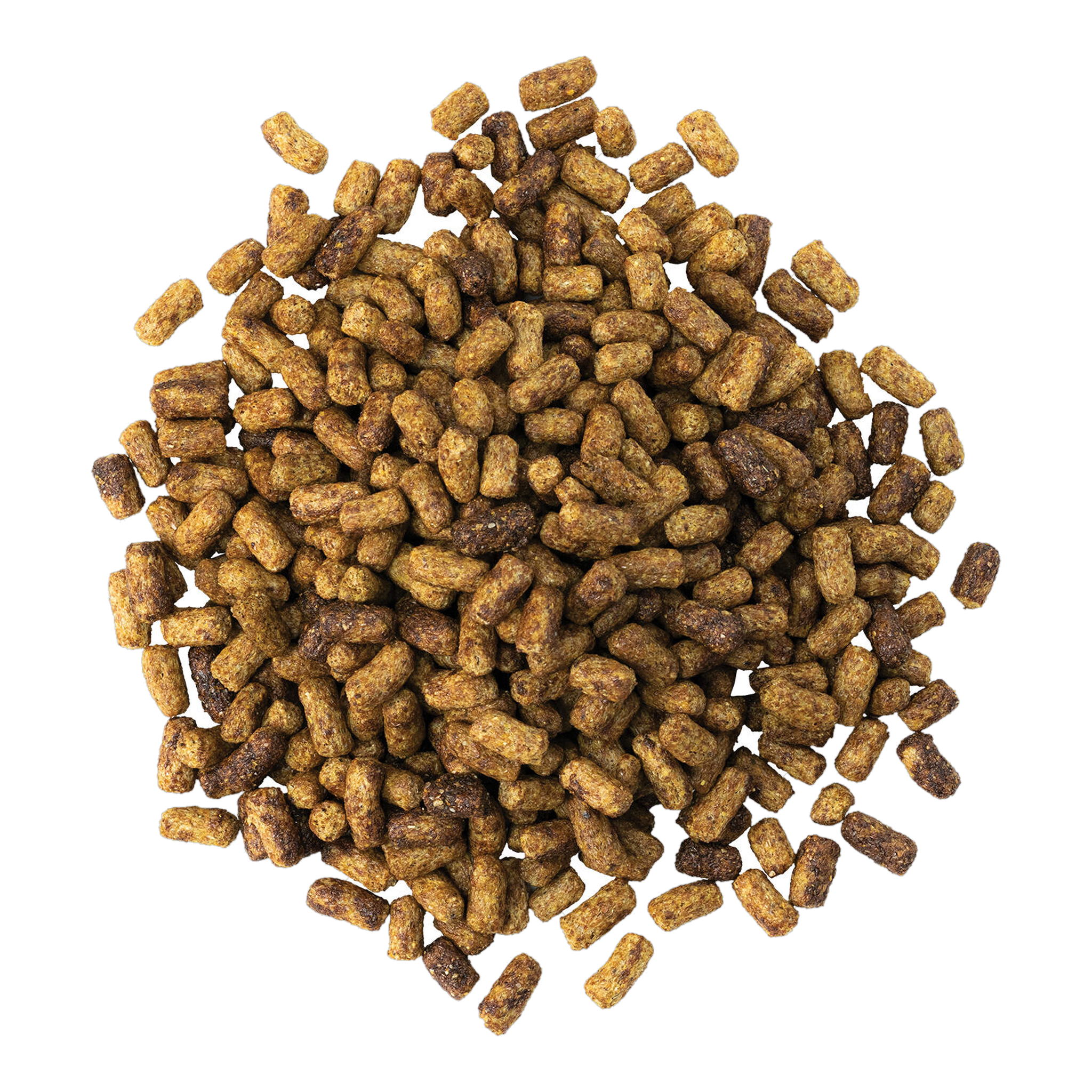 Sentinel Safe Start Horse Feed kbs sentinel safestart pdp 1500x1500 feed