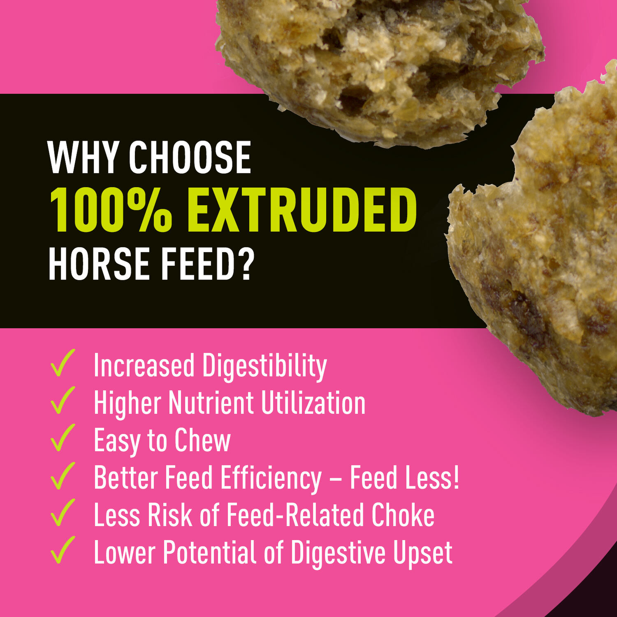 Sentinel Safe Start Horse Feed sentinel safestart pdp 1500x1500 extruded
