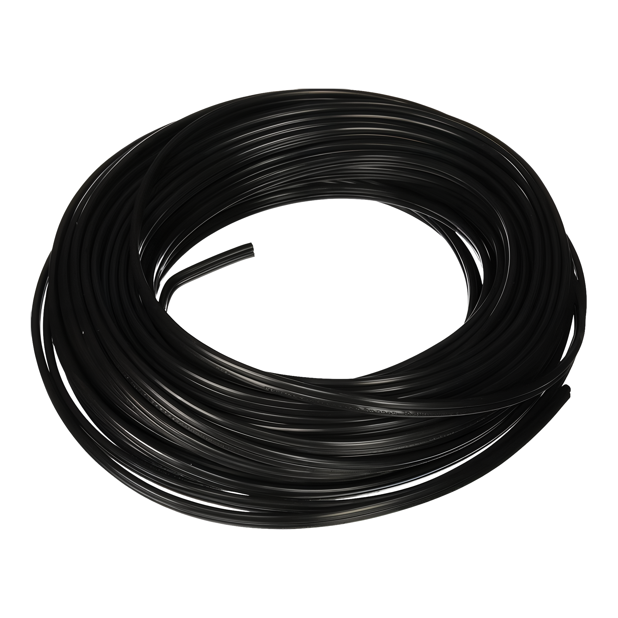 Southwire 14/2 Low Voltage Outdoor Landscape Lighting Cable