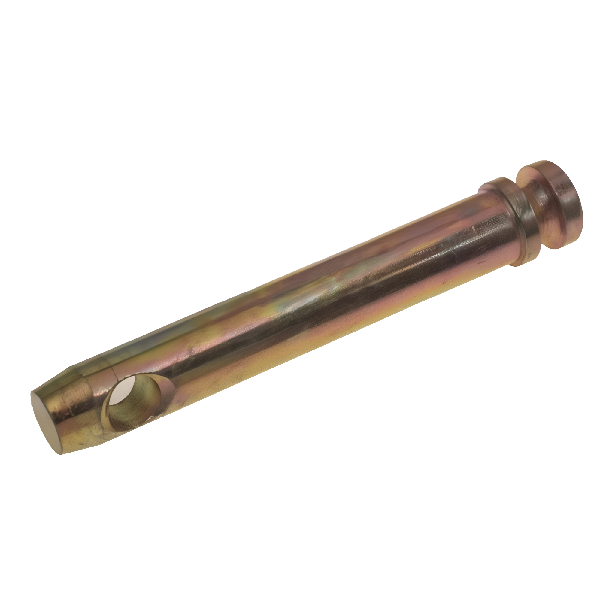 Speeco Cat 2 Top Link Pin, 1 inch.