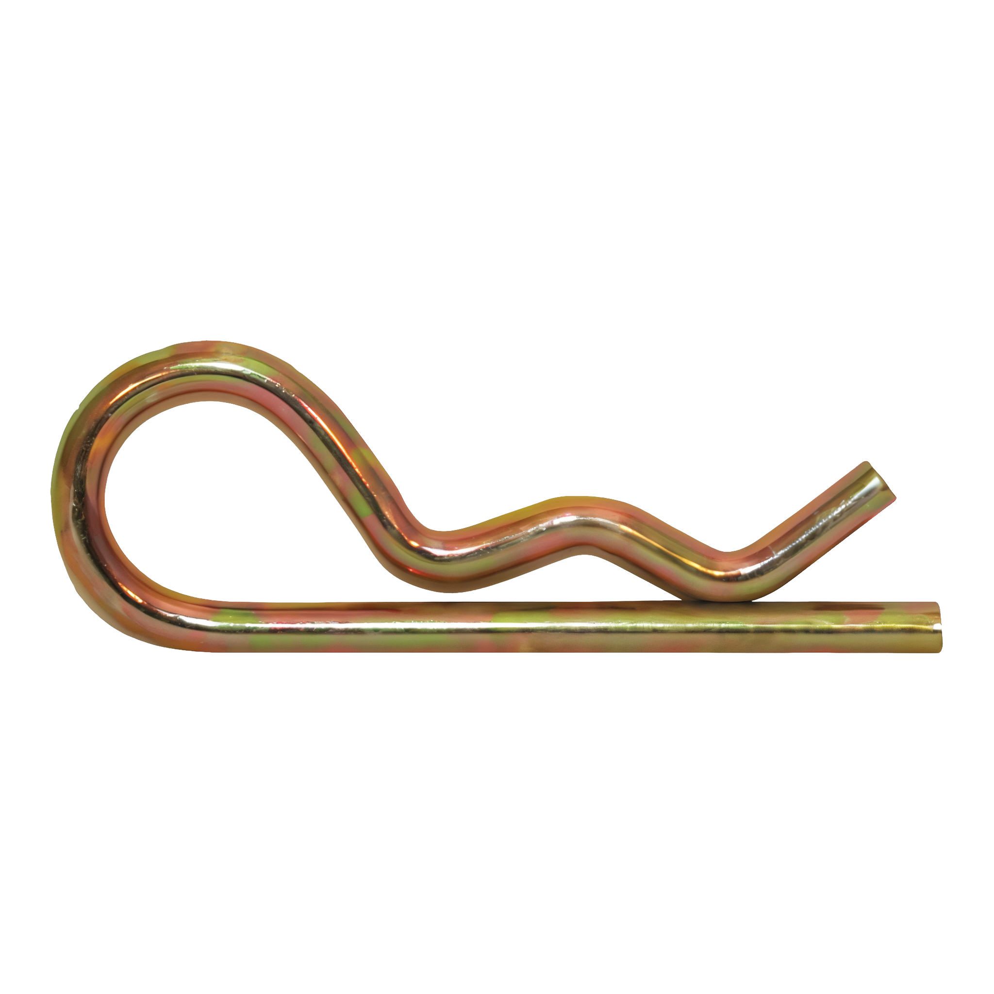 Speeco Hair Pin Clip, 3/16 inch.