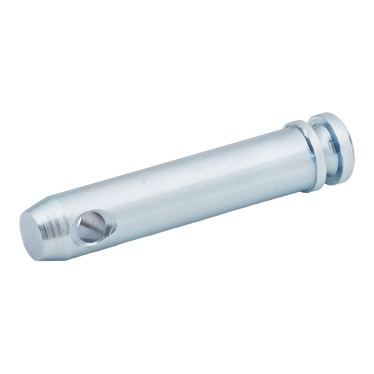 SpeeCo Top Link Pin for Category 2 Tractors -- product image