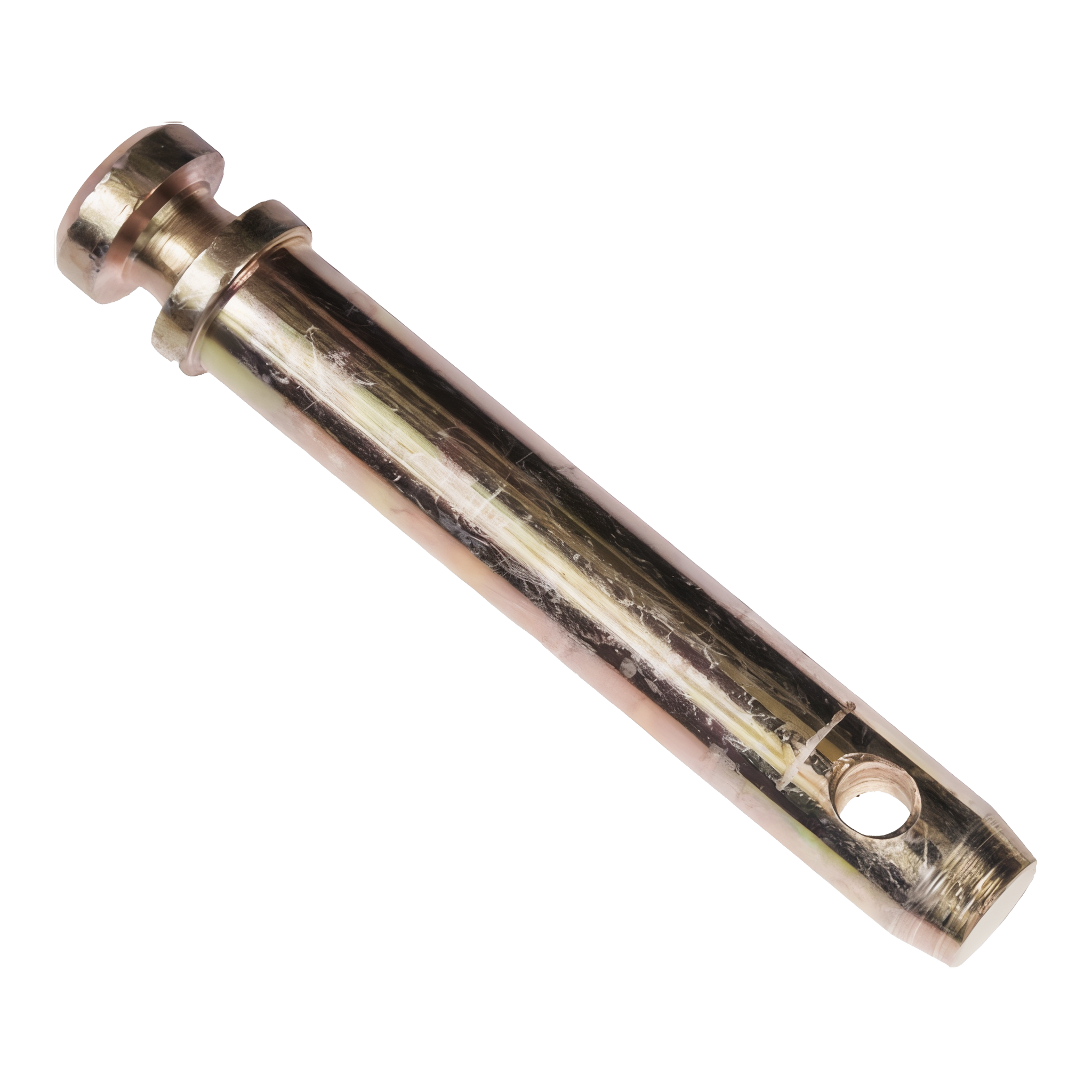 Special Products Speeco Cat 1 Top Link Pin Hitch Accessories for Tractors