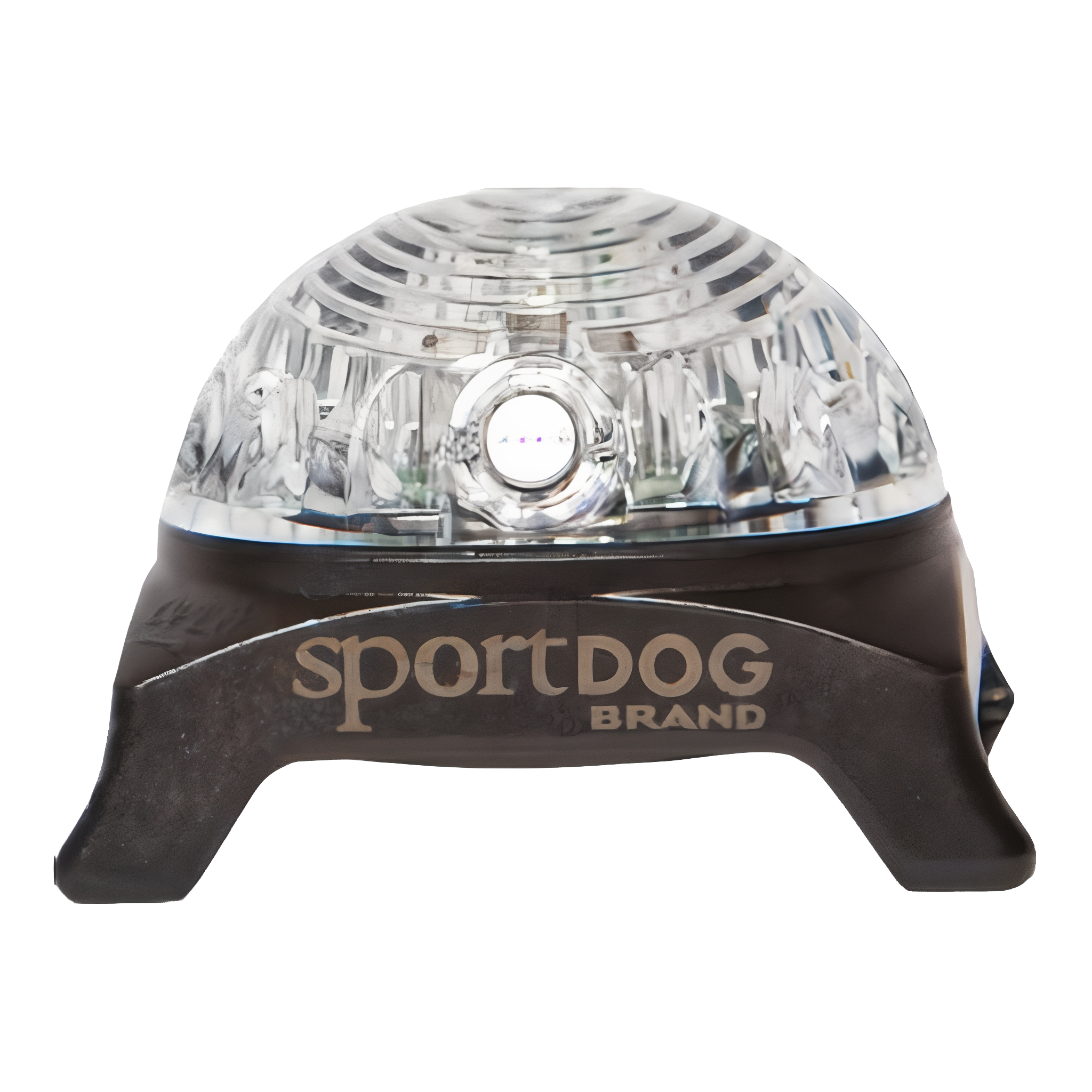 SportDOG Locator Beacon
