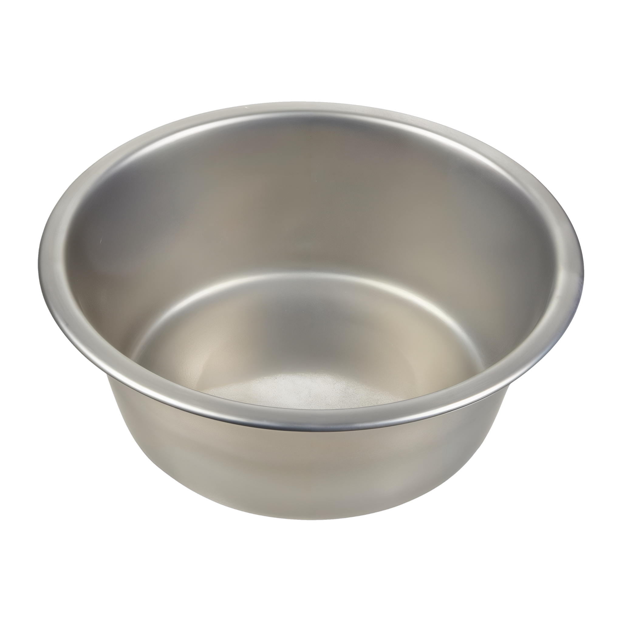Spot Diner Time Stainless Steel Pet Dish 1 Quart