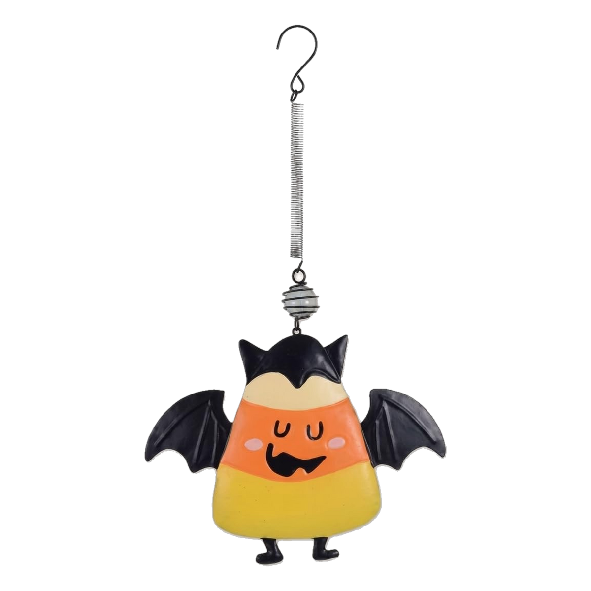 Sunset Vista Designs Count Corny Vampire Bouncy -- packshot on white